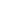 ИНН.png ИНН.png